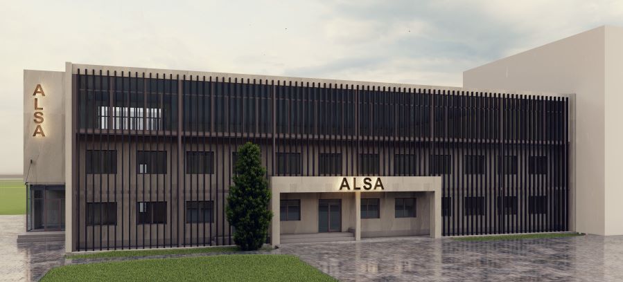 Alsa